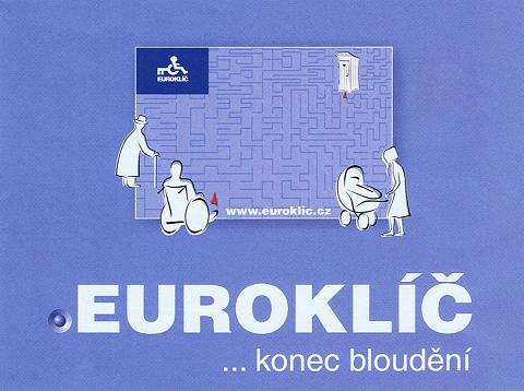 Euroklic_logo Euroklic_logo